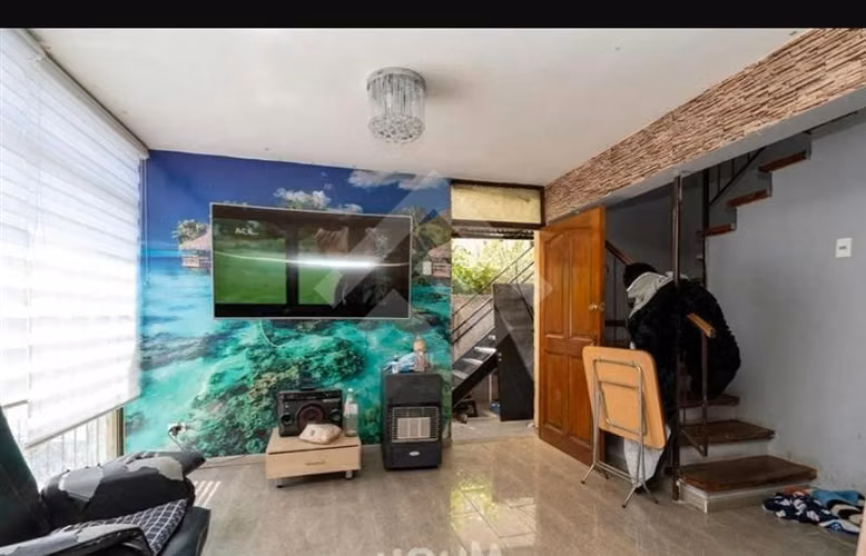 Local Comercial en venta en Cerrillos