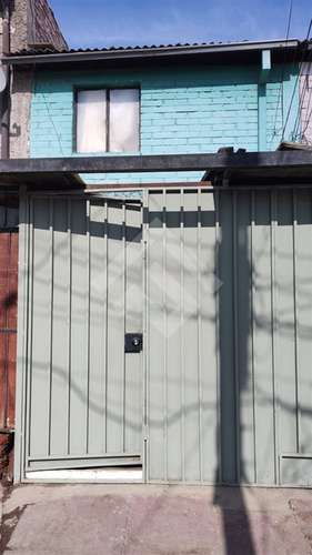 Casa en venta de 3 dorm. en Maipú - Imagen 2