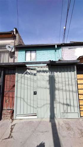 Casa en venta de 3 dorm. en Maipú - Imagen 10