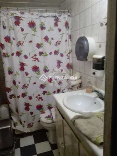 Casa en venta de 3 dorm. en Maipú - Imagen 11