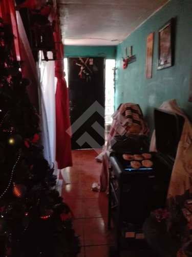 Casa en venta de 3 dorm. en Maipú - Imagen 8