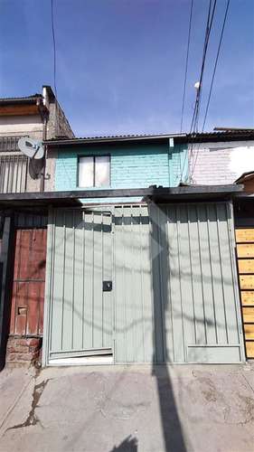 Casa en venta de 3 dorm. en Maipú - Imagen 3