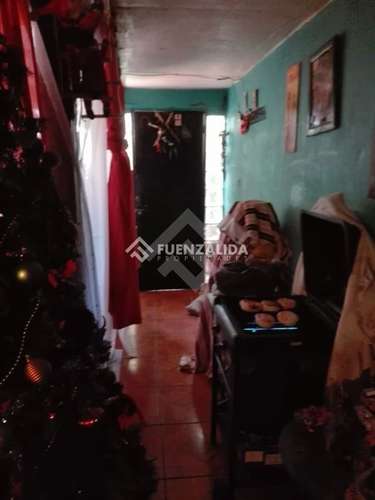Casa en venta de 3 dorm. en Maipú - Imagen 12