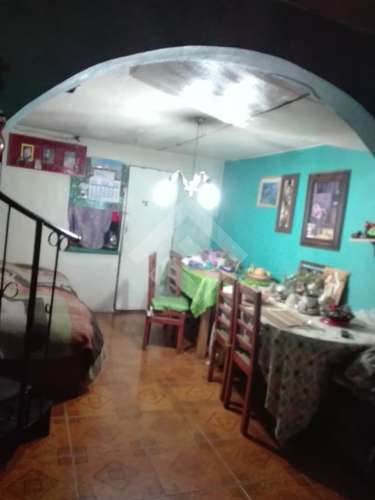 Casa en venta de 3 dorm. en Maipú - Imagen 7