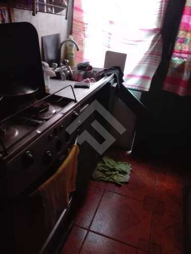 Casa en venta de 3 dorm. en Maipú - Imagen 6