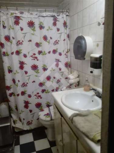 Casa en venta de 3 dorm. en Maipú - Imagen 9