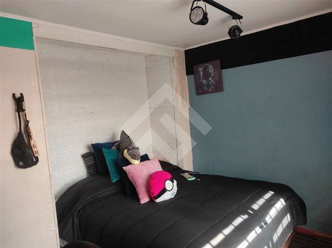 Casa en venta de 4 dorm. en Maipú - Imagen 2
