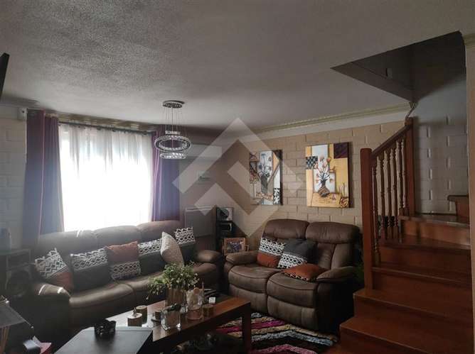 Casa en venta de 4 dorm. en Maipú - Imagen 13