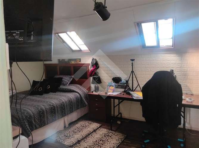 Casa en venta de 4 dorm. en Maipú - Imagen 7