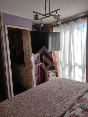 Casa en venta de 4 dorm. en Maipú - Imagen 11