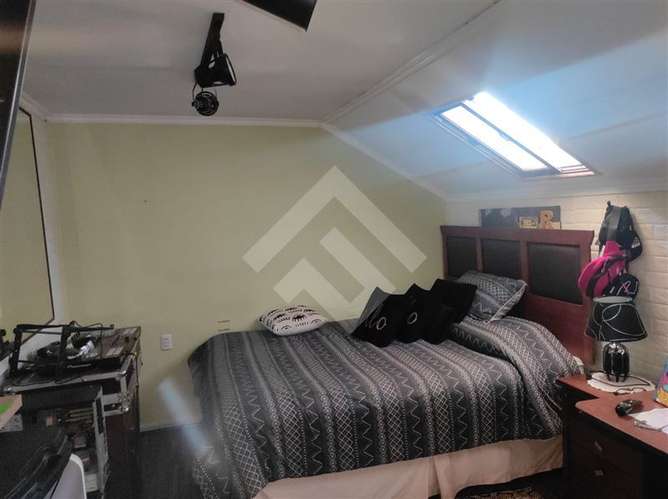Casa en venta de 4 dorm. en Maipú - Imagen 5