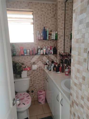 Casa en venta de 4 dorm. en Maipú - Imagen 9