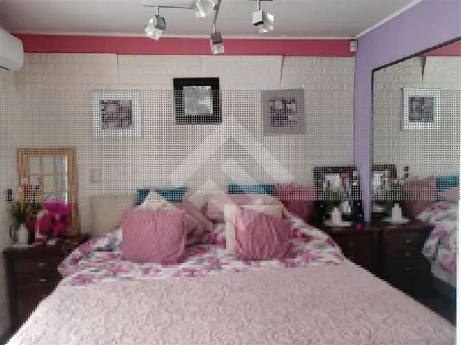 Casa en venta de 4 dorm. en Maipú - Imagen 10