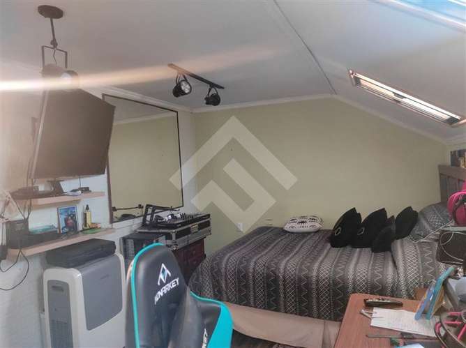 Casa en venta de 4 dorm. en Maipú - Imagen 6