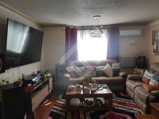 Casa en venta de 4 dorm. en Maipú - Imagen 14