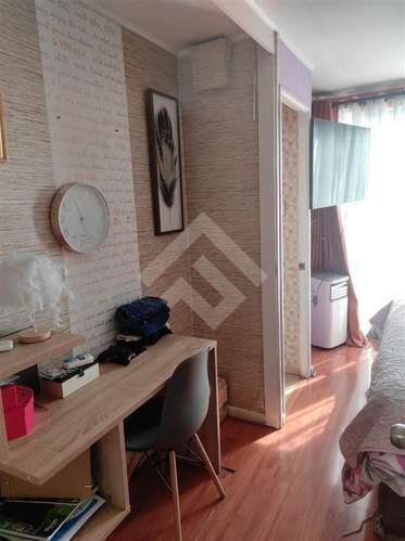 Casa en venta de 4 dorm. en Maipú - Imagen 8