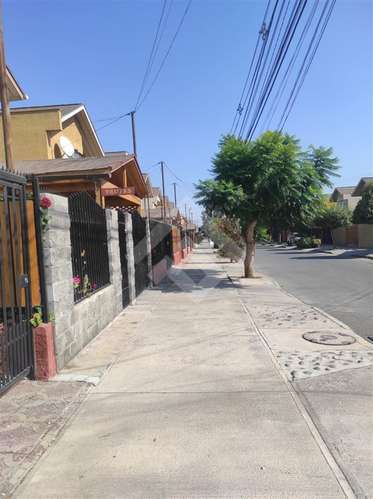 Casa en venta de 4 dorm. en Maipú - Imagen 15