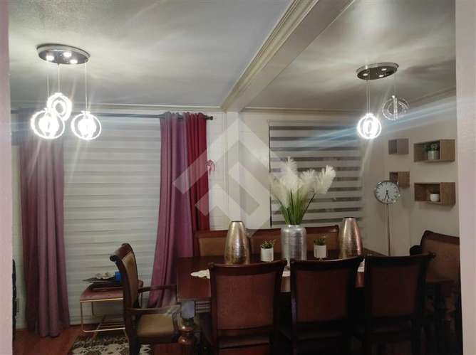 Casa en venta de 4 dorm. en Maipú - Imagen 23