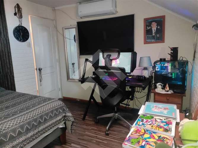 Casa en venta de 4 dorm. en Maipú - Imagen 3