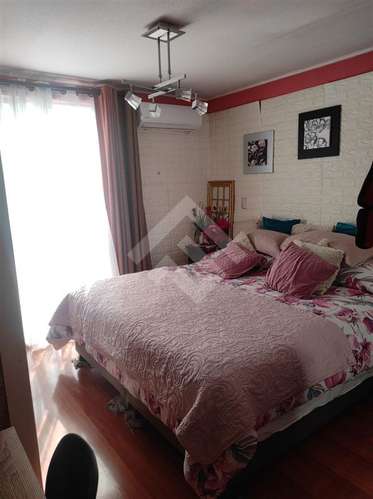 Casa en venta de 4 dorm. en Maipú - Imagen 12