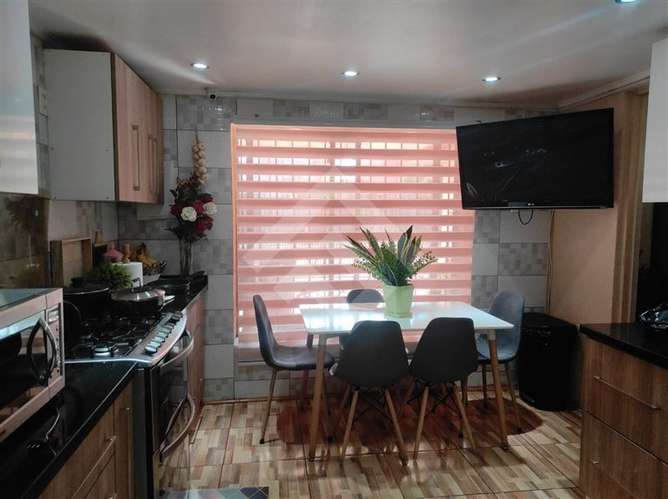 Casa en venta de 4 dorm. en Maipú - Imagen 20