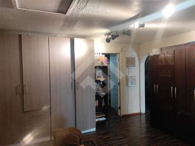 Casa en venta de 4 dorm. en Maipú - Imagen 18