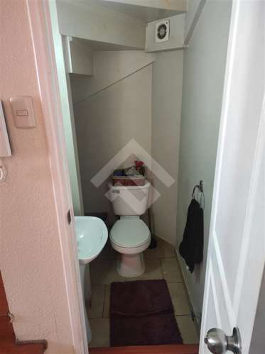 Casa en venta de 4 dorm. en Maipú - Imagen 25