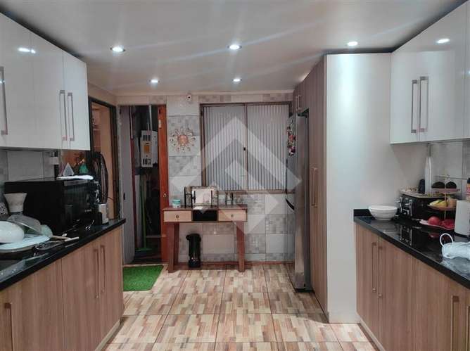 Casa en venta de 4 dorm. en Maipú - Imagen 19