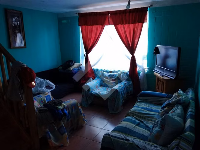 Casa en venta de 4 dorm. en Maipú