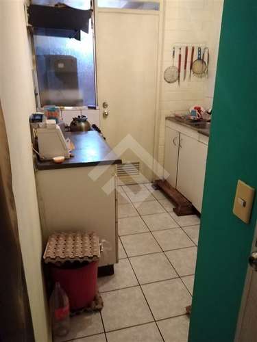Casa en venta de 4 dorm. en Maipú - Imagen 5
