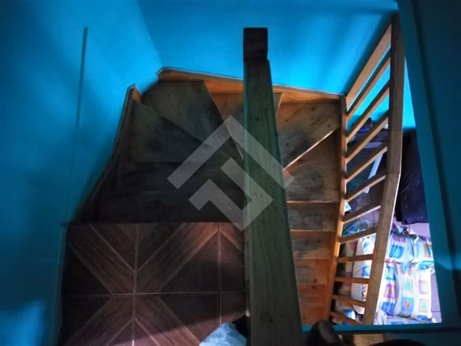 Casa en venta de 4 dorm. en Maipú