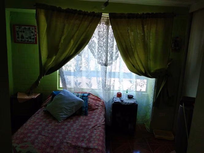 Casa en venta de 4 dorm. en Maipú