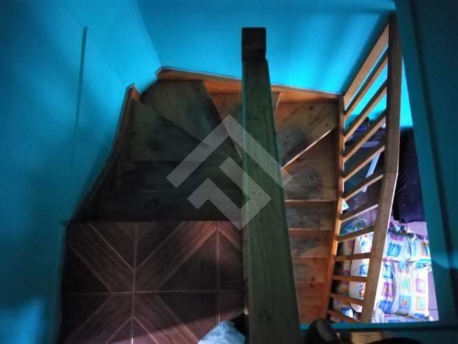 Casa en venta de 4 dorm. en Maipú - Imagen 9