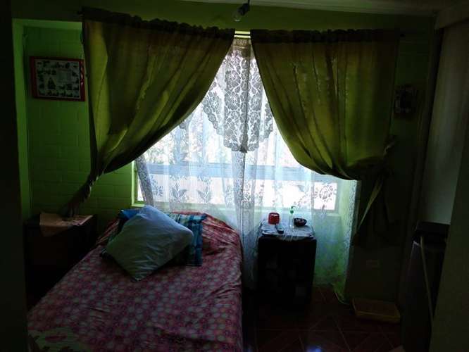 Casa en venta de 4 dorm. en Maipú - Imagen 7