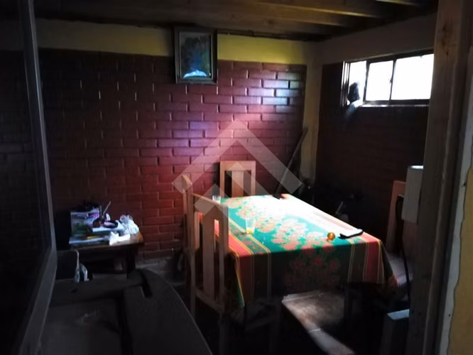 Casa en venta de 4 dorm. en Maipú