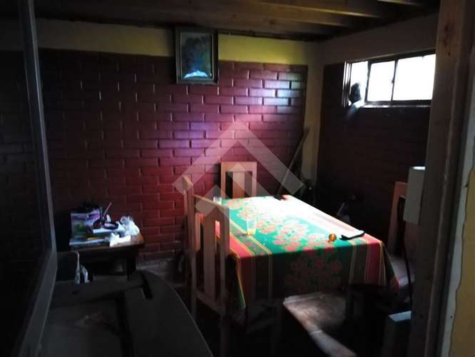 Casa en venta de 4 dorm. en Maipú - Imagen 4