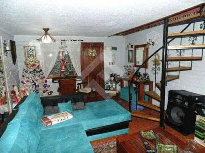 Casa en venta de 6 dorm. en Maipú - Imagen 10
