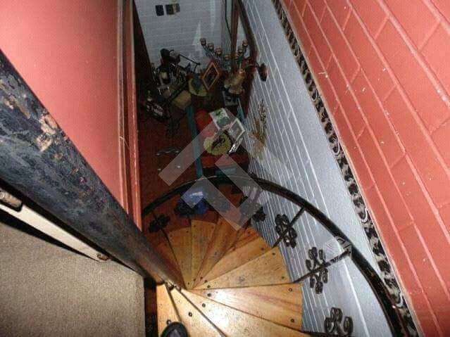 Casa en venta de 6 dorm. en Maipú - Imagen 18