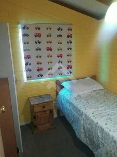 Casa en venta de 6 dorm. en Maipú - Imagen 19
