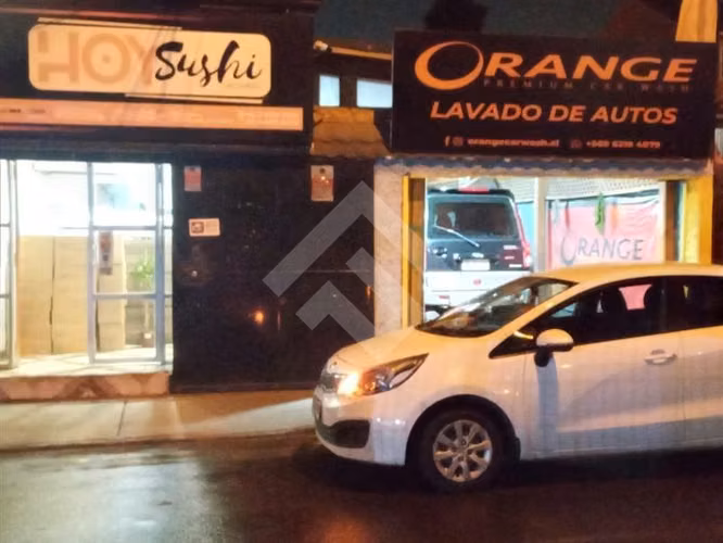 Casa en venta de 6 dorm. en Maipú
