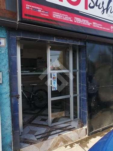Casa en venta de 6 dorm. en Maipú - Imagen 3