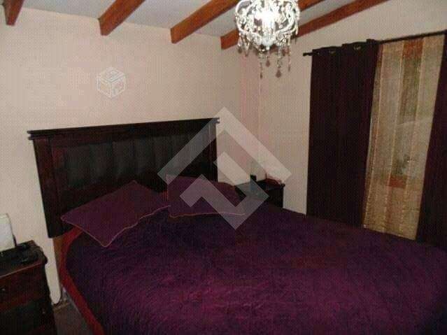 Casa con 3 Locales comerciales en venta en Maipú - Imagen 7