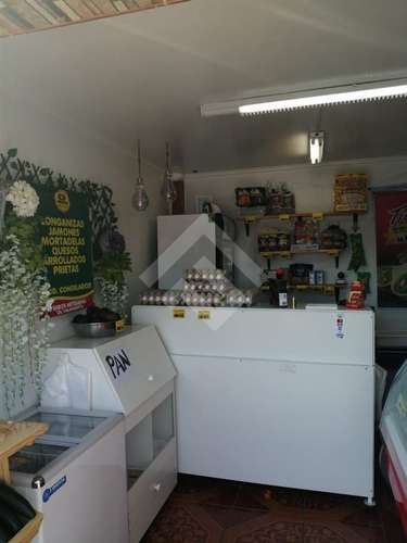 Casa con 3 Locales comerciales en venta en Maipú - Imagen 15