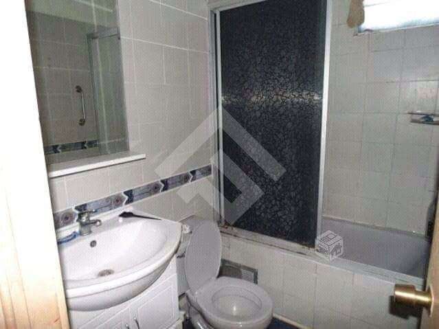 Casa con 3 Locales comerciales en venta en Maipú - Imagen 8