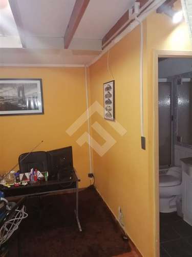 Casa con 3 Locales comerciales en venta en Maipú - Imagen 13