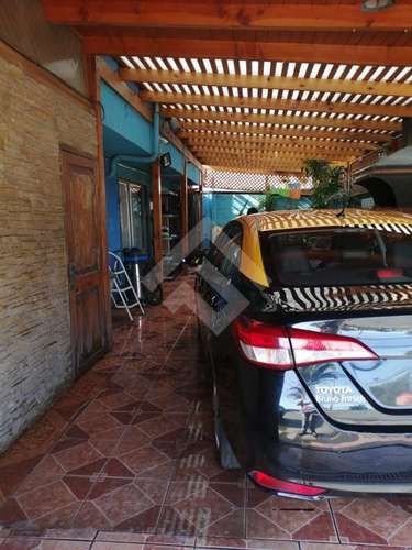 Casa con 3 Locales comerciales en venta en Maipú - Imagen 20