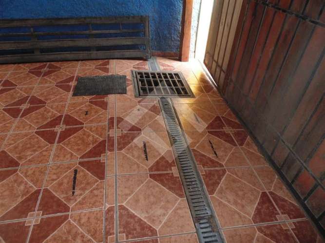 Casa con 3 Locales comerciales en venta en Maipú - Imagen 14