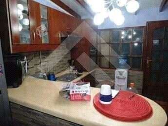 Casa con 3 Locales comerciales en venta en Maipú - Imagen 17