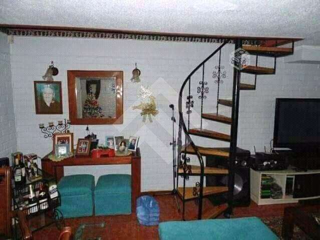 Casa con 3 Locales comerciales en venta en Maipú - Imagen 5