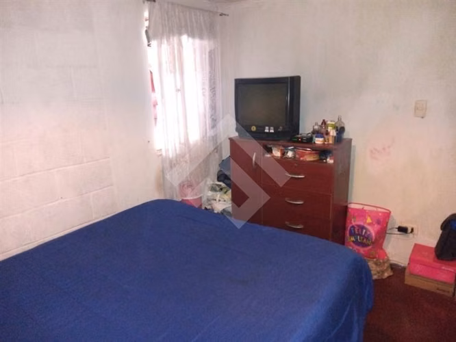 Departamento en venta en Puente Alto con patio - Imagen 5